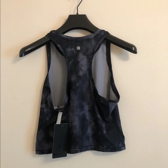 90 Degree By Reflex Tank Top - Picture 2 of 7